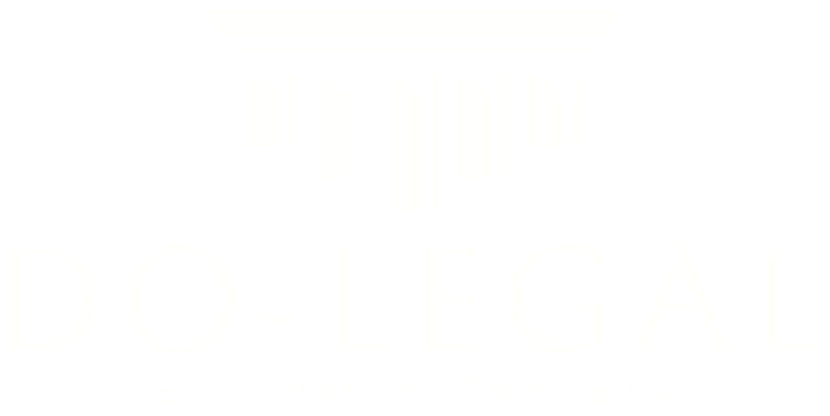 Do-Legal
